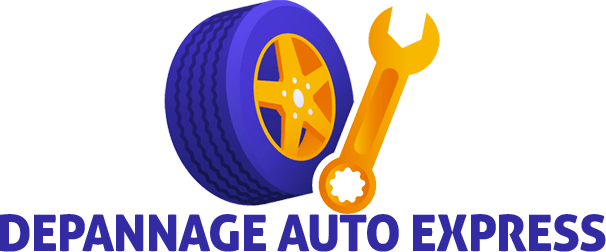 www.depannage-auto-express.fr